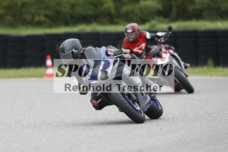 /52 10.09.2025 FREERIDE ADR/Gruppe M/59